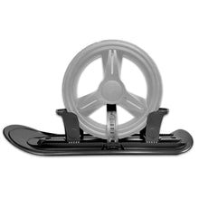 PremierSki - Stroller Skis