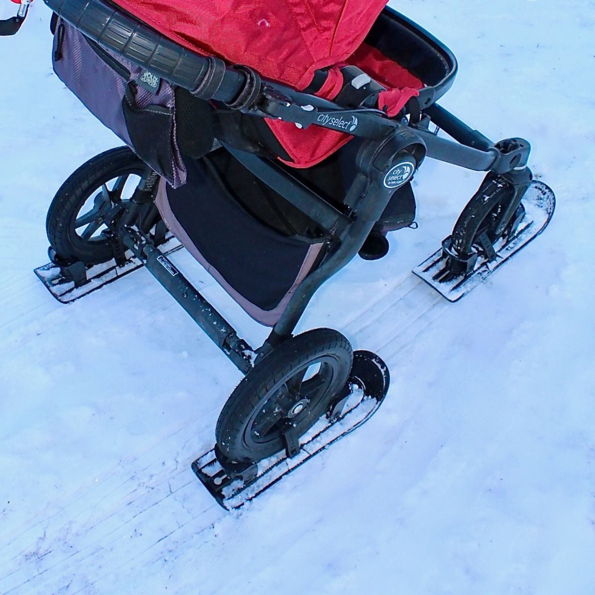 PremierSki
